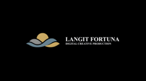 Langitfortuna.com