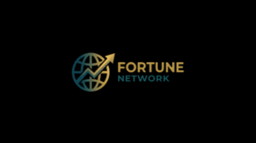 fhinetwork.com