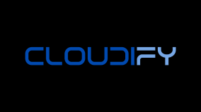 cloudify.id