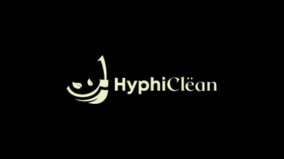 Hyphiclean.com