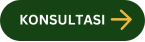 perbedaan seo dan ads