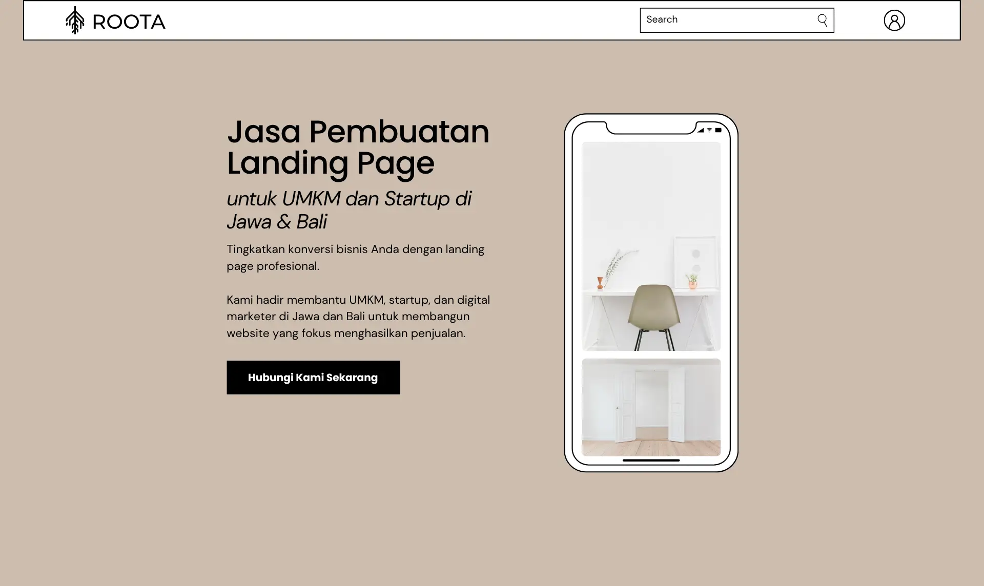 jasa-pembuatan-landing-page