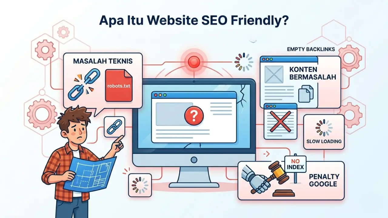 kenapa-website-tidak-muncul-di-google-ini-penyebab-dan-cara-mengatasinya