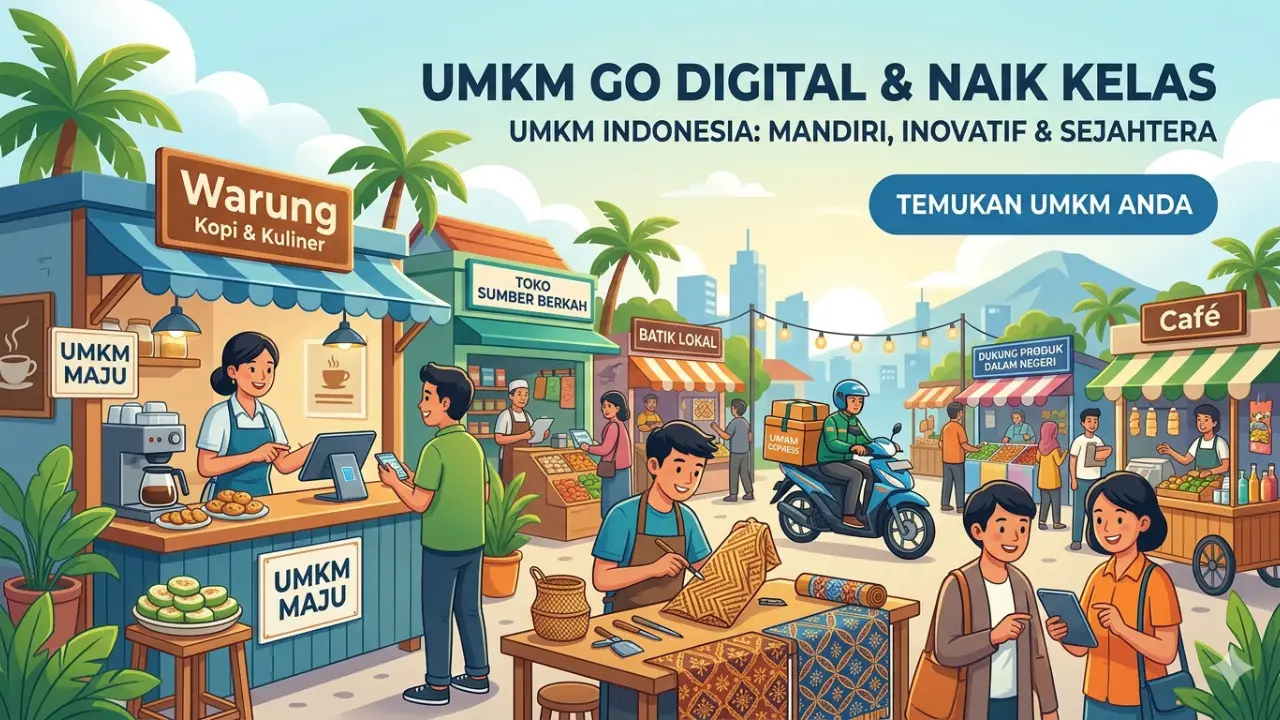 kesalahan-fatal-dalam-membuat-landing-page-umkm