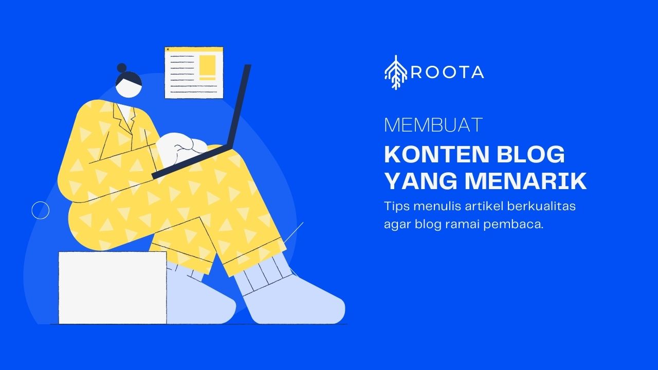 membuat-konten-blog-yang-menarik