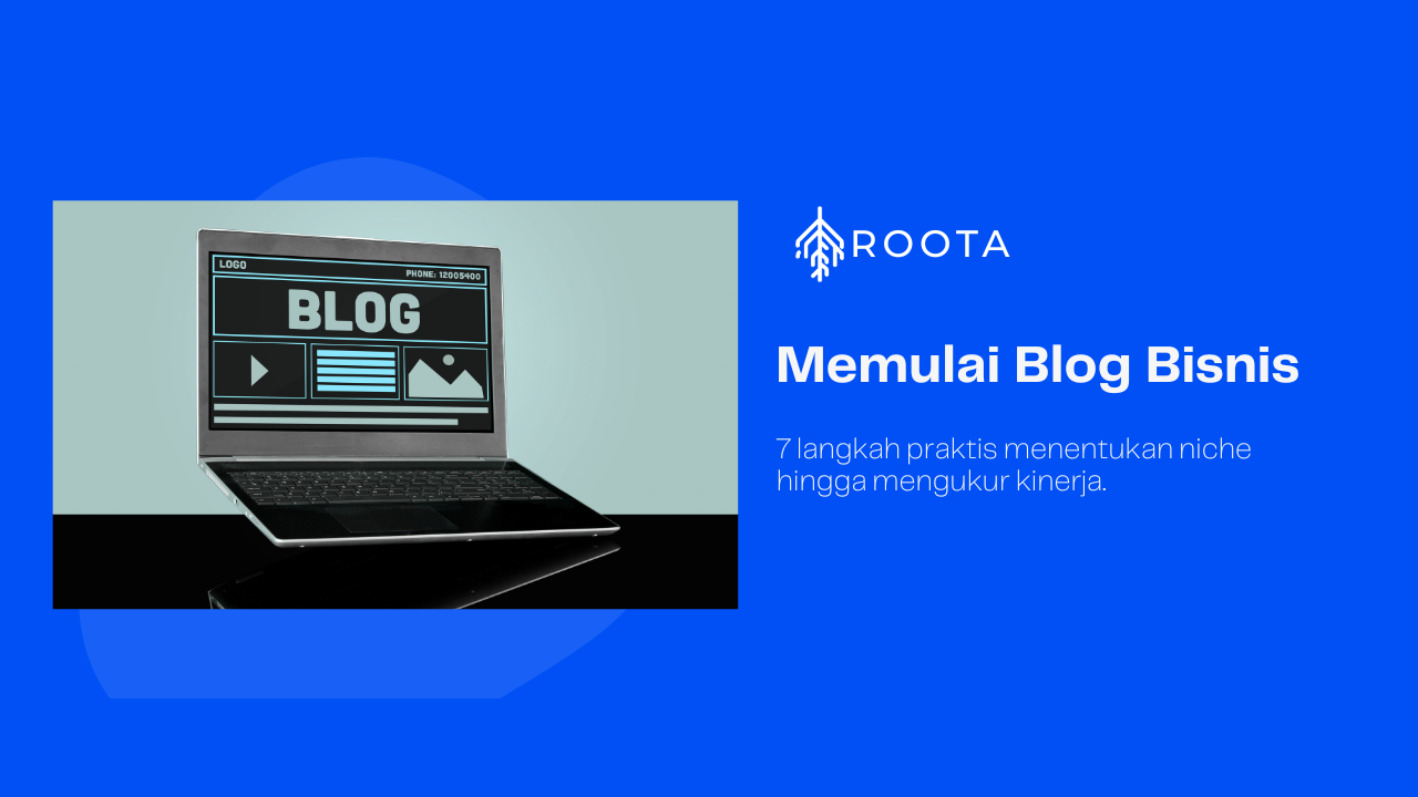 memulai-blog-bisnis