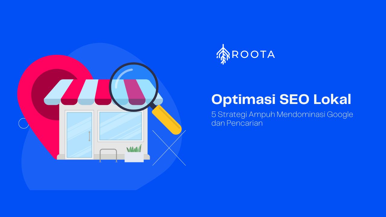 optimasi-seo-lokal