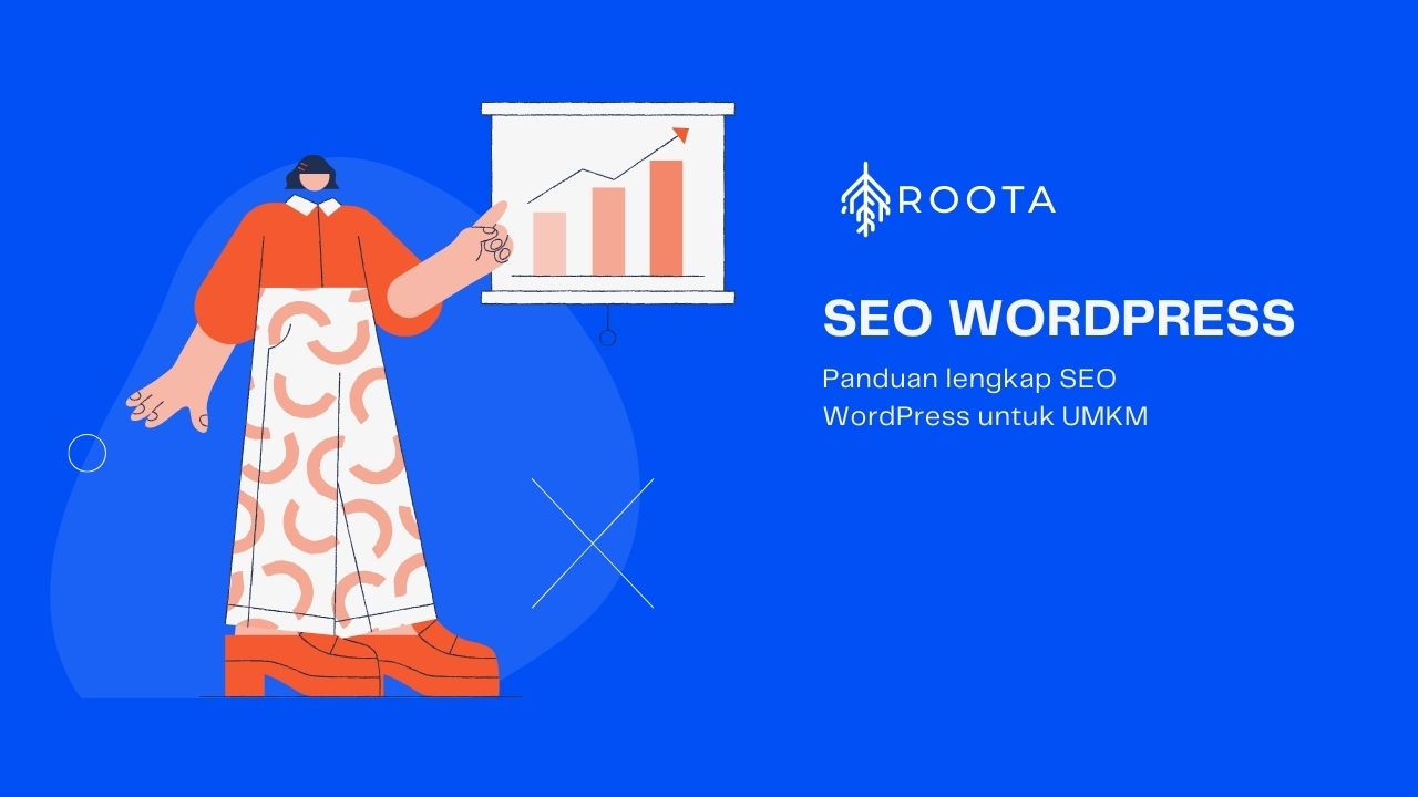 seo-wordpress-untuk-umkm