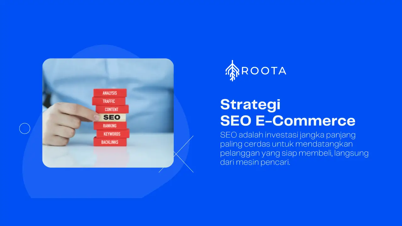 strategi-seo-ecommerce