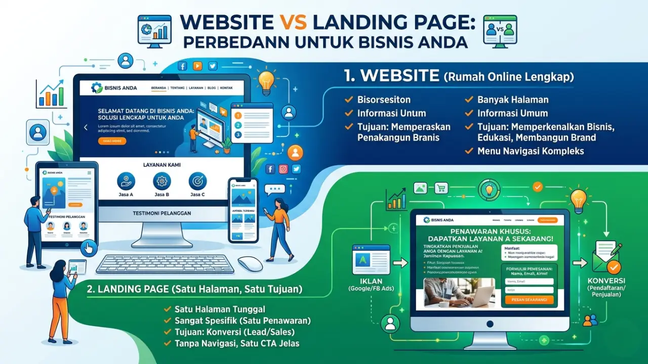 website-vs-landing-page-mana-yang-lebih-baik-untuk-bisnis-ini-perbedaannya-2