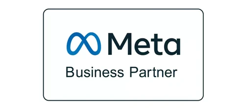 Meta Ads 3 logo-p3