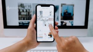 jasa-pembuatan-web-bali