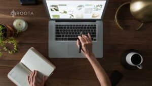 jasa-pembuatan-web-sidoarjo
