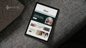 jasa-pembuatan-web-surabaya