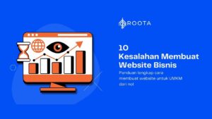 kesalahan-membuat-website-bisnis