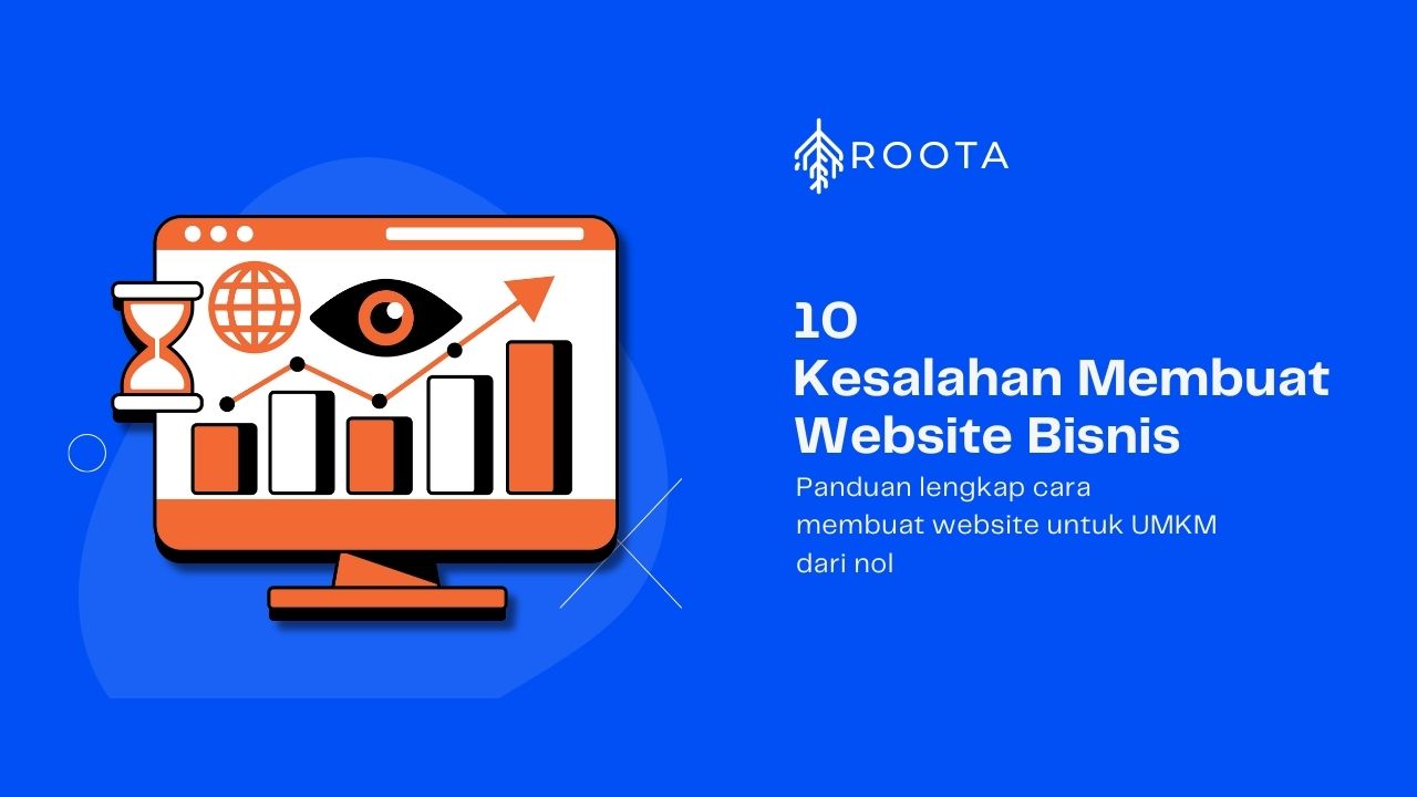 kesalahan-membuat-website-bisnis