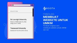 membuat-website-untuk-umkm