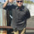 Avatar photo