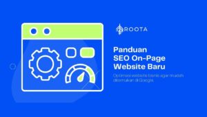 seo-on-page-website-baru