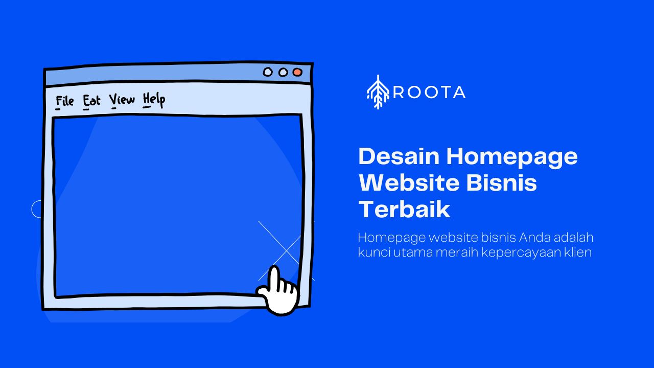 desain-homepage-website-bisnis-panduan