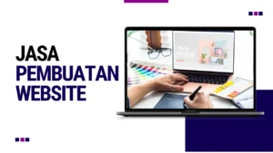 memilih-jasa-pembuatan-website-bisnis
