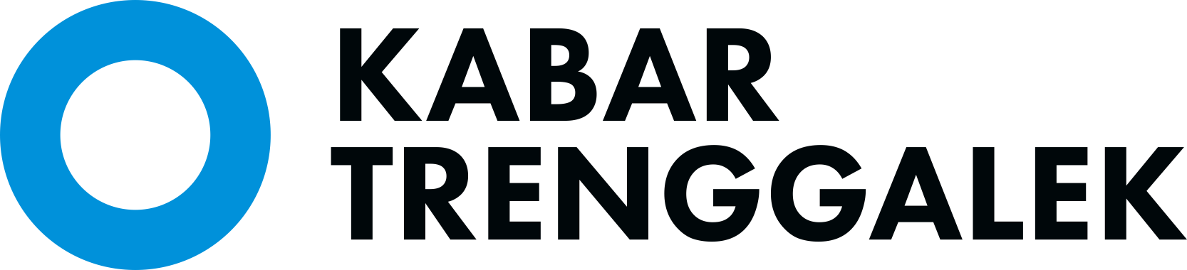 Jasa Pembuatan Website Surabaya 11 Kabar Trenggalek