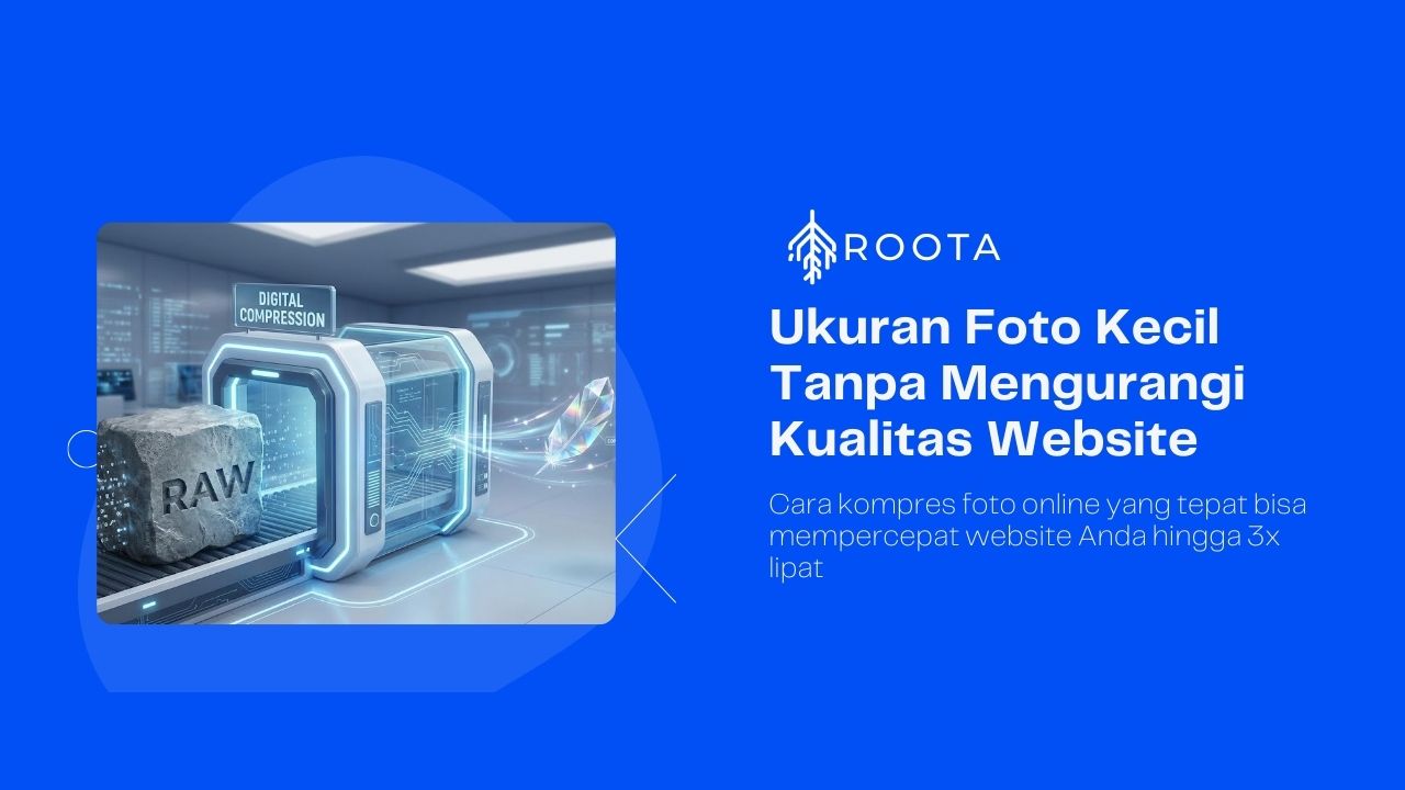 cara memilih nama domain