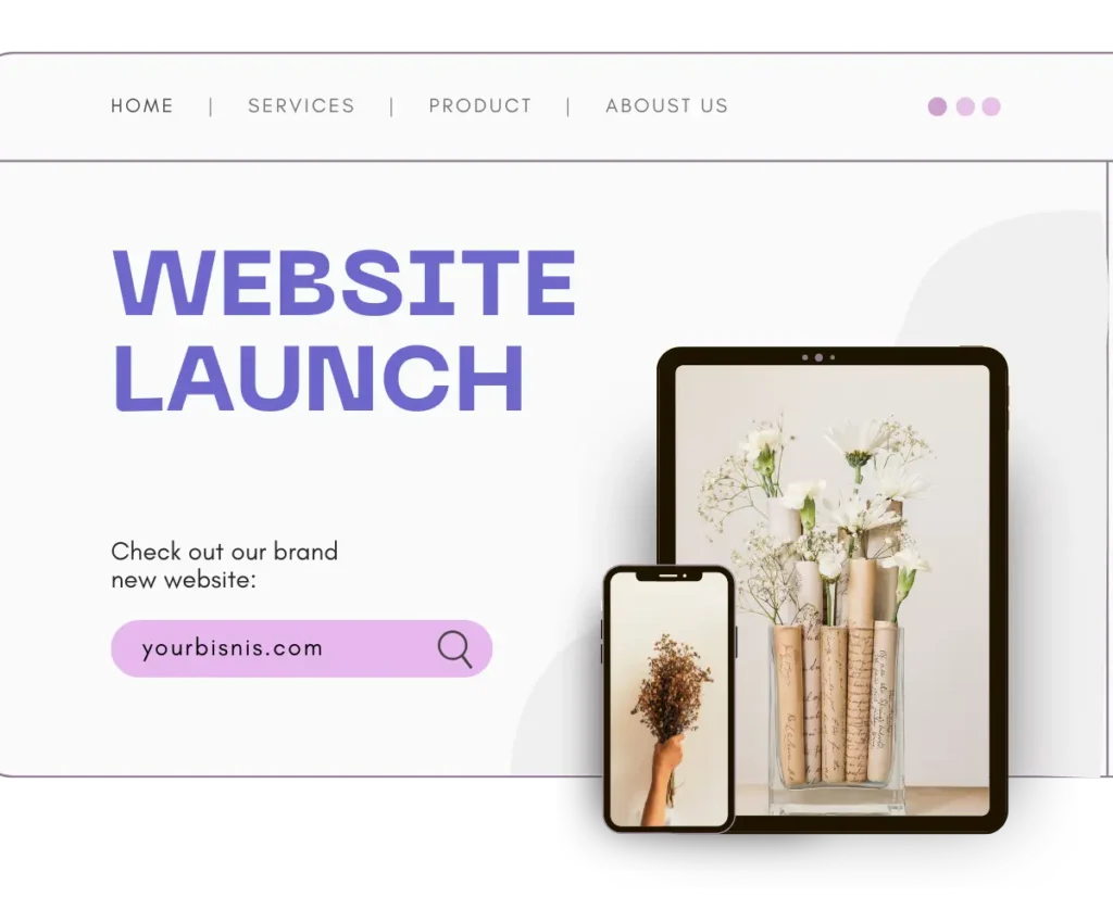 jasa-pembuatan-website-bali