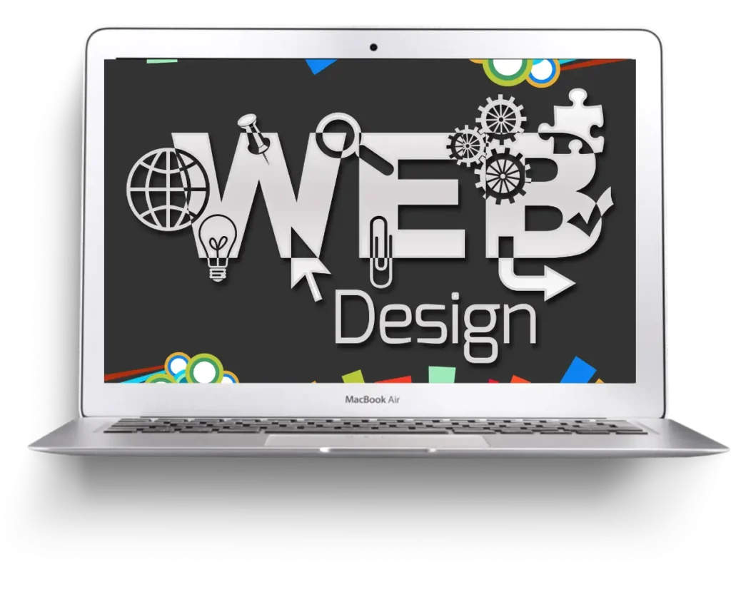 jasa-pembuatan-website-bogor