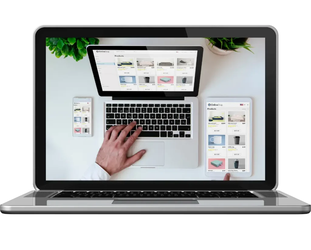 jasa-pembuatan-website-surabaya