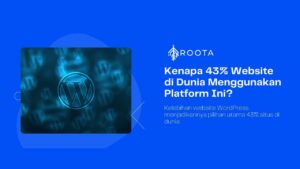 kelebihan website wordpress