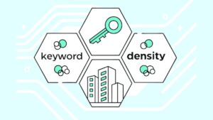 apakah-keyword-density-masih-berpengaruh-pada-proses