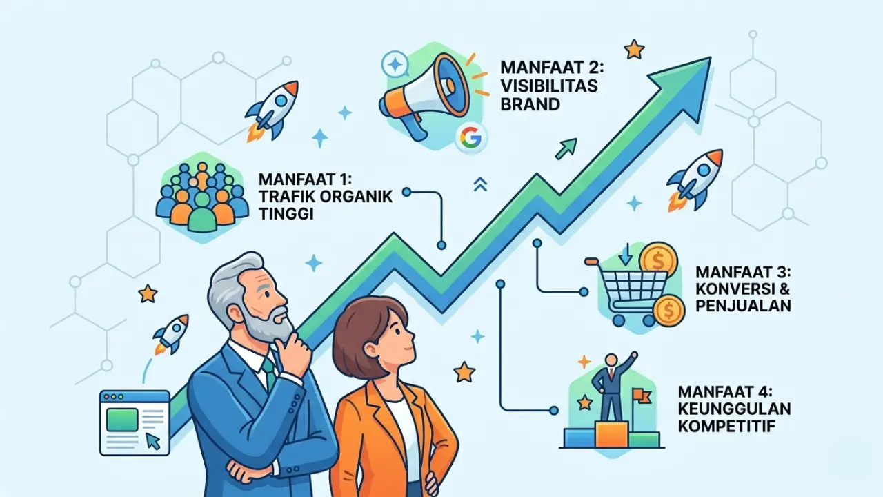 Apa Itu Website SEO Friendly? Pengertian, Ciri, dan Manfaatnya untuk Bisnis 1 apa-itu-website-seo-friendly-pengertian-ciri-dan-manfaatnya-untuk-bisnis-2