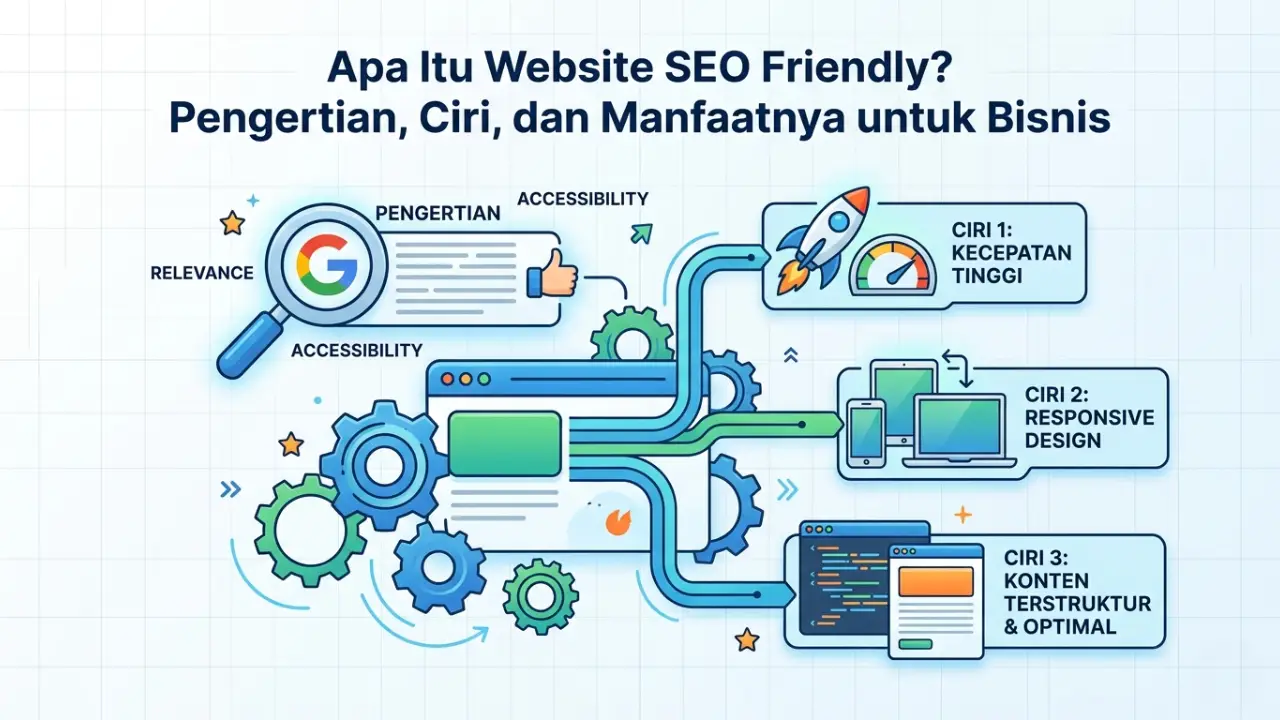 apa-itu-website-seo-friendly-pengertian-ciri-dan-manfaatnya-untuk-bisnis