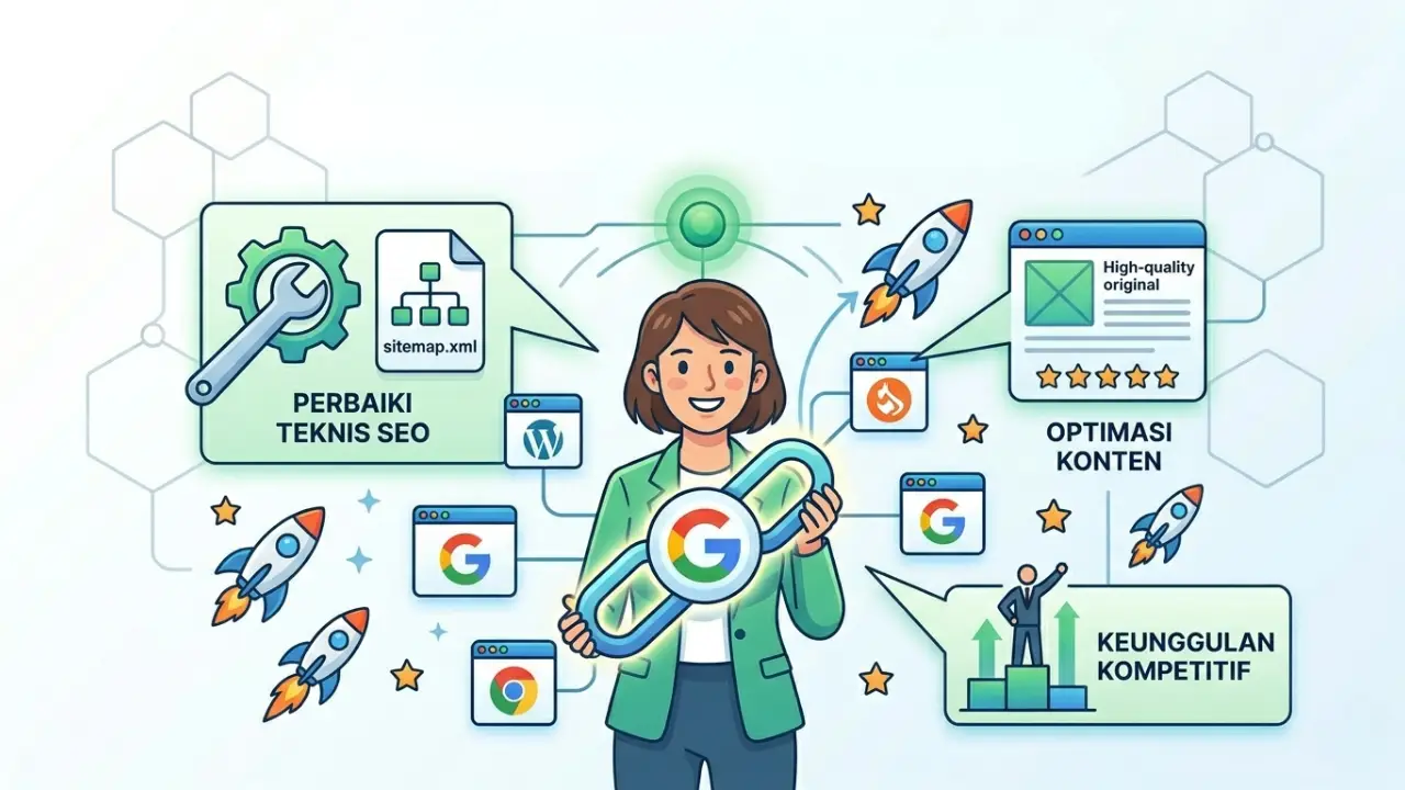 Biaya Jasa Pembuatan Website Berapa? Ini Rincian Harga dan Faktornya 1 biaya-jasa-pembuatan-website-berapa-ini-rincian-harga-dan-faktornya-2