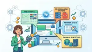 biaya-jasa-pembuatan-website-berapa-ini-rincian-harga-dan-faktornya