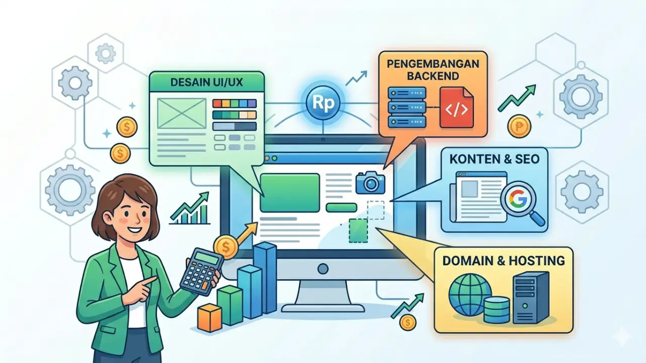 biaya-jasa-pembuatan-website-berapa-ini-rincian-harga-dan-faktornya