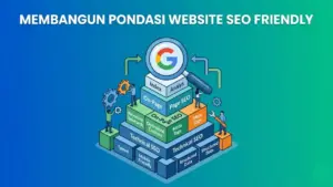 cara-membuat-website-seo-friendly-agar-mudah-ranking-di-google