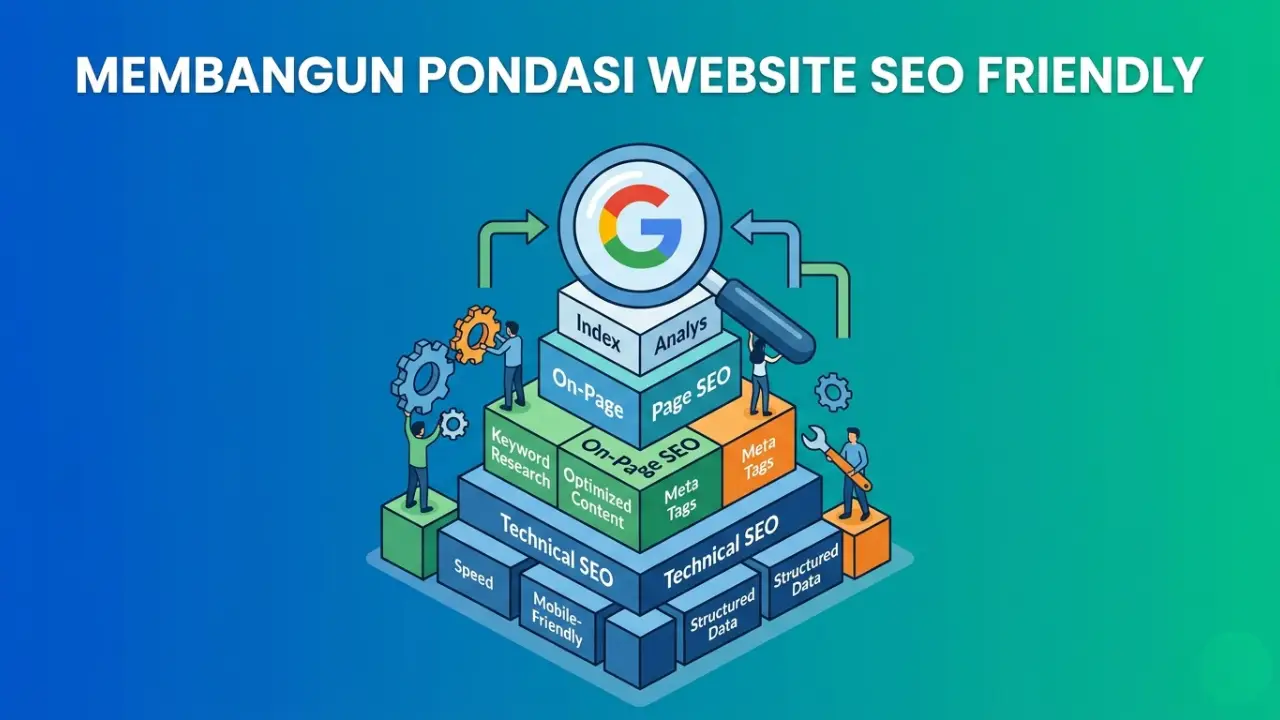 cara-membuat-website-seo-friendly-agar-mudah-ranking-di-google