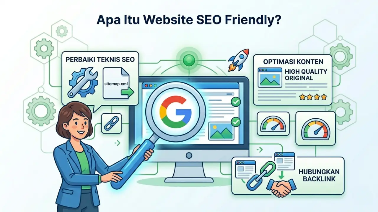Kenapa Website Tidak Muncul di Google? Ini Penyebab dan Cara Mengatasinya 1 kenapa-website-tidak-muncul-di-google-ini-penyebab-dan-cara-mengatasinya-2