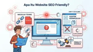 kenapa-website-tidak-muncul-di-google-ini-penyebab-dan-cara-mengatasinya